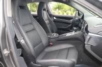 Used 2015 Porsche Panamera PREMIUM Plus W/NAV for sale Sold at Auto Collection in Murfreesboro TN 37129 48