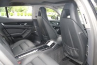 Used 2015 Porsche Panamera PREMIUM Plus W/NAV for sale Sold at Auto Collection in Murfreesboro TN 37129 49
