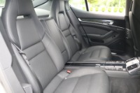 Used 2015 Porsche Panamera PREMIUM Plus W/NAV for sale Sold at Auto Collection in Murfreesboro TN 37129 51
