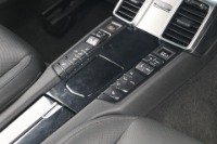 Used 2015 Porsche Panamera PREMIUM Plus W/NAV for sale Sold at Auto Collection in Murfreesboro TN 37129 52