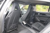 Used 2015 Porsche Panamera PREMIUM Plus W/NAV for sale Sold at Auto Collection in Murfreesboro TN 37129 53