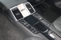 Used 2015 Porsche Panamera PREMIUM Plus W/NAV for sale Sold at Auto Collection in Murfreesboro TN 37129 56