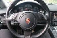 Used 2015 Porsche Panamera PREMIUM Plus W/NAV for sale Sold at Auto Collection in Murfreesboro TN 37129 57