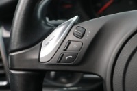 Used 2015 Porsche Panamera PREMIUM Plus W/NAV for sale Sold at Auto Collection in Murfreesboro TN 37129 58