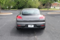 Used 2015 Porsche Panamera PREMIUM Plus W/NAV for sale Sold at Auto Collection in Murfreesboro TN 37129 6