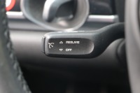 Used 2015 Porsche Panamera PREMIUM Plus W/NAV for sale Sold at Auto Collection in Murfreesboro TN 37129 61