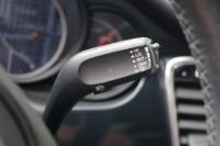 Used 2015 Porsche Panamera PREMIUM Plus W/NAV for sale Sold at Auto Collection in Murfreesboro TN 37129 62