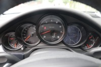 Used 2015 Porsche Panamera PREMIUM Plus W/NAV for sale Sold at Auto Collection in Murfreesboro TN 37129 63