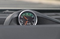 Used 2015 Porsche Panamera PREMIUM Plus W/NAV for sale Sold at Auto Collection in Murfreesboro TN 37129 66