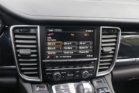 Used 2015 Porsche Panamera PREMIUM Plus W/NAV for sale Sold at Auto Collection in Murfreesboro TN 37129 67