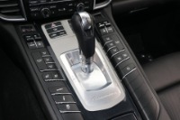 Used 2015 Porsche Panamera PREMIUM Plus W/NAV for sale Sold at Auto Collection in Murfreesboro TN 37129 68