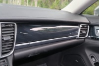Used 2015 Porsche Panamera PREMIUM Plus W/NAV for sale Sold at Auto Collection in Murfreesboro TN 37129 69