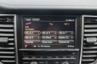 Used 2015 Porsche Panamera PREMIUM Plus W/NAV for sale Sold at Auto Collection in Murfreesboro TN 37129 70