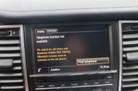 Used 2015 Porsche Panamera PREMIUM Plus W/NAV for sale Sold at Auto Collection in Murfreesboro TN 37129 72