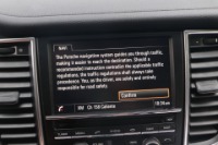 Used 2015 Porsche Panamera PREMIUM Plus W/NAV for sale Sold at Auto Collection in Murfreesboro TN 37129 73