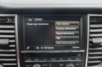 Used 2015 Porsche Panamera PREMIUM Plus W/NAV for sale Sold at Auto Collection in Murfreesboro TN 37129 74