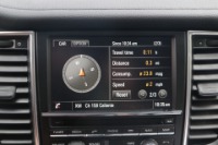Used 2015 Porsche Panamera PREMIUM Plus W/NAV for sale Sold at Auto Collection in Murfreesboro TN 37129 78