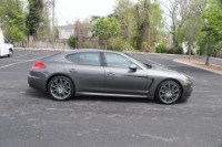 Used 2015 Porsche Panamera PREMIUM Plus W/NAV for sale Sold at Auto Collection in Murfreesboro TN 37129 8