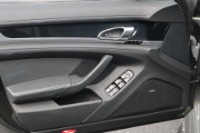 Used 2015 Porsche Panamera PREMIUM Plus W/NAV for sale Sold at Auto Collection in Murfreesboro TN 37129 85