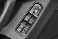 Used 2015 Porsche Panamera PREMIUM Plus W/NAV for sale Sold at Auto Collection in Murfreesboro TN 37129 87