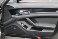 Used 2015 Porsche Panamera PREMIUM Plus W/NAV for sale Sold at Auto Collection in Murfreesboro TN 37129 88