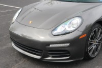Used 2015 Porsche Panamera PREMIUM Plus W/NAV for sale Sold at Auto Collection in Murfreesboro TN 37129 9