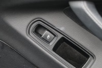 Used 2015 Porsche Panamera PREMIUM Plus W/NAV for sale Sold at Auto Collection in Murfreesboro TN 37129 90