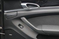 Used 2015 Porsche Panamera PREMIUM Plus W/NAV for sale Sold at Auto Collection in Murfreesboro TN 37129 92