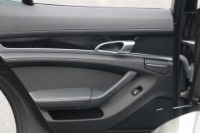Used 2015 Porsche Panamera PREMIUM Plus W/NAV for sale Sold at Auto Collection in Murfreesboro TN 37129 94