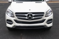 Used 2017 Mercedes-Benz GLE 350 4MATIC PREMIUM 1 W/NAV for sale Sold at Auto Collection in Murfreesboro TN 37129 11
