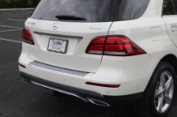 Used 2017 Mercedes-Benz GLE 350 4MATIC PREMIUM 1 W/NAV for sale Sold at Auto Collection in Murfreesboro TN 37129 14