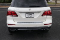Used 2017 Mercedes-Benz GLE 350 4MATIC PREMIUM 1 W/NAV for sale Sold at Auto Collection in Murfreesboro TN 37130 16