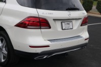 Used 2017 Mercedes-Benz GLE 350 4MATIC PREMIUM 1 W/NAV for sale Sold at Auto Collection in Murfreesboro TN 37129 17