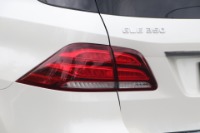 Used 2017 Mercedes-Benz GLE 350 4MATIC PREMIUM 1 W/NAV for sale Sold at Auto Collection in Murfreesboro TN 37130 18