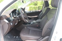 Used 2017 Mercedes-Benz GLE 350 4MATIC PREMIUM 1 W/NAV for sale Sold at Auto Collection in Murfreesboro TN 37129 37