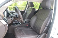 Used 2017 Mercedes-Benz GLE 350 4MATIC PREMIUM 1 W/NAV for sale Sold at Auto Collection in Murfreesboro TN 37129 38