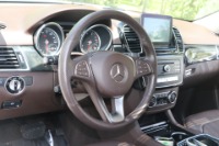 Used 2017 Mercedes-Benz GLE 350 4MATIC PREMIUM 1 W/NAV for sale Sold at Auto Collection in Murfreesboro TN 37129 40