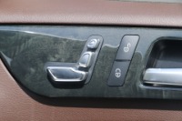 Used 2017 Mercedes-Benz GLE 350 4MATIC PREMIUM 1 W/NAV for sale Sold at Auto Collection in Murfreesboro TN 37129 45