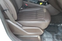 Used 2017 Mercedes-Benz GLE 350 4MATIC PREMIUM 1 W/NAV for sale Sold at Auto Collection in Murfreesboro TN 37129 47
