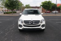 Used 2017 Mercedes-Benz GLE 350 4MATIC PREMIUM 1 W/NAV for sale Sold at Auto Collection in Murfreesboro TN 37129 5