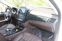 Used 2017 Mercedes-Benz GLE 350 4MATIC PREMIUM 1 W/NAV for sale Sold at Auto Collection in Murfreesboro TN 37129 50