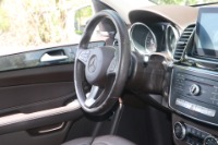 Used 2017 Mercedes-Benz GLE 350 4MATIC PREMIUM 1 W/NAV for sale Sold at Auto Collection in Murfreesboro TN 37129 51