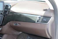 Used 2017 Mercedes-Benz GLE 350 4MATIC PREMIUM 1 W/NAV for sale Sold at Auto Collection in Murfreesboro TN 37130 53
