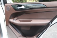 Used 2017 Mercedes-Benz GLE 350 4MATIC PREMIUM 1 W/NAV for sale Sold at Auto Collection in Murfreesboro TN 37129 55