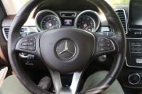 Used 2017 Mercedes-Benz GLE 350 4MATIC PREMIUM 1 W/NAV for sale Sold at Auto Collection in Murfreesboro TN 37130 68