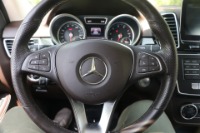 Used 2017 Mercedes-Benz GLE 350 4MATIC PREMIUM 1 W/NAV for sale Sold at Auto Collection in Murfreesboro TN 37129 68