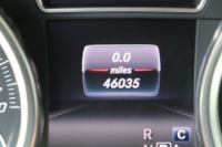 Used 2017 Mercedes-Benz GLE 350 4MATIC PREMIUM 1 W/NAV for sale Sold at Auto Collection in Murfreesboro TN 37129 75