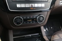 Used 2017 Mercedes-Benz GLE 350 4MATIC PREMIUM 1 W/NAV for sale Sold at Auto Collection in Murfreesboro TN 37129 79