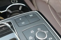 Used 2017 Mercedes-Benz GLE 350 4MATIC PREMIUM 1 W/NAV for sale Sold at Auto Collection in Murfreesboro TN 37129 81