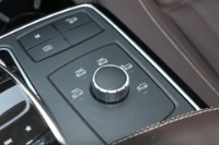 Used 2017 Mercedes-Benz GLE 350 4MATIC PREMIUM 1 W/NAV for sale Sold at Auto Collection in Murfreesboro TN 37129 82